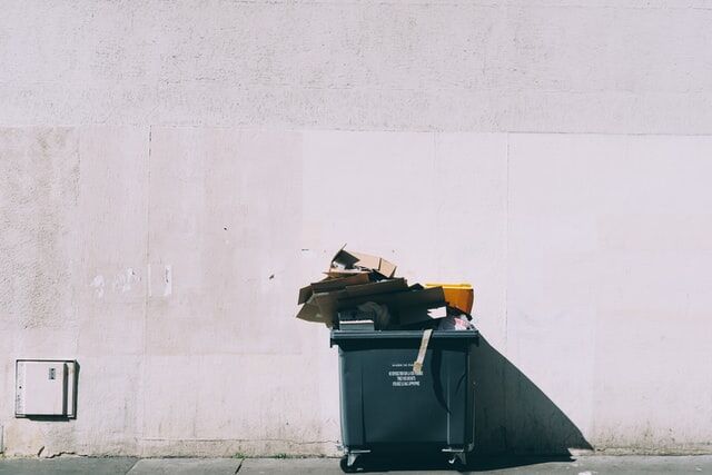 Renovation Waste Disposal: 6 Ways to Safely Do It